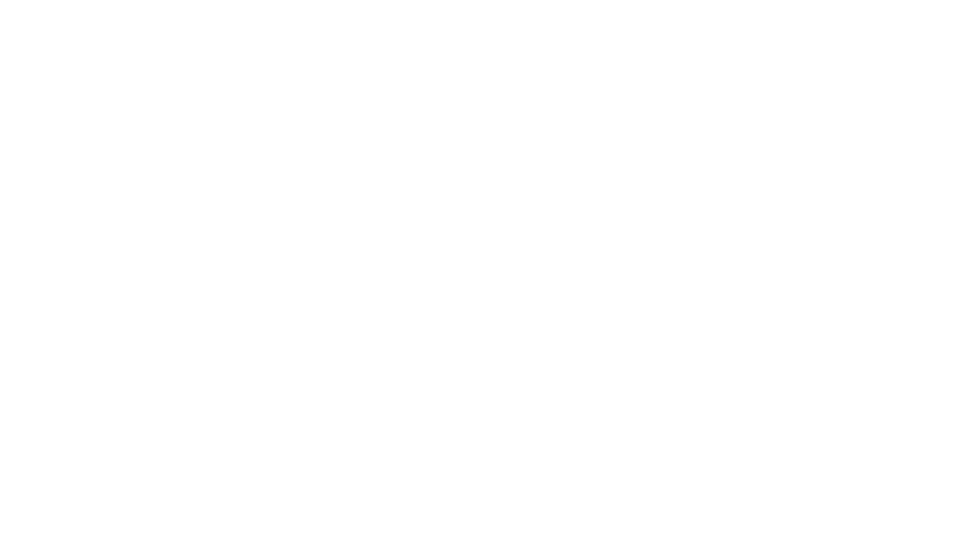 Albuquerque Hispano Chamber of Commerce - Convention and Tourism logo