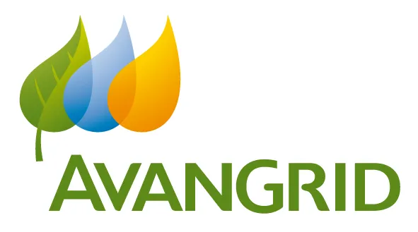 Avangrid logo