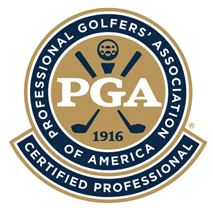 PGA Logo 