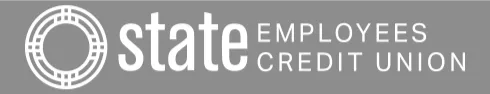 State Employees Credit Union logo