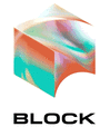 Block logo