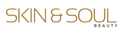 Skin and Soul Beauty Logo