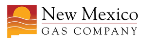 New Mexico Gas Company logo