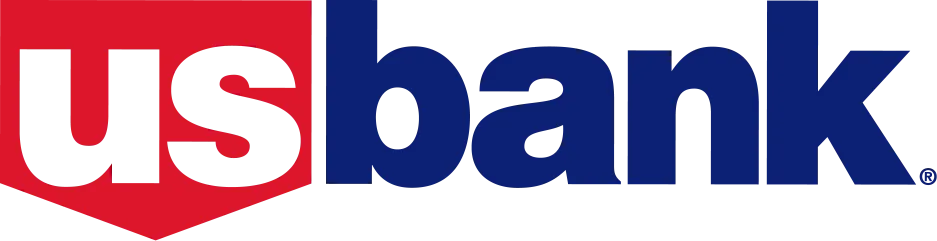 US Bank logo