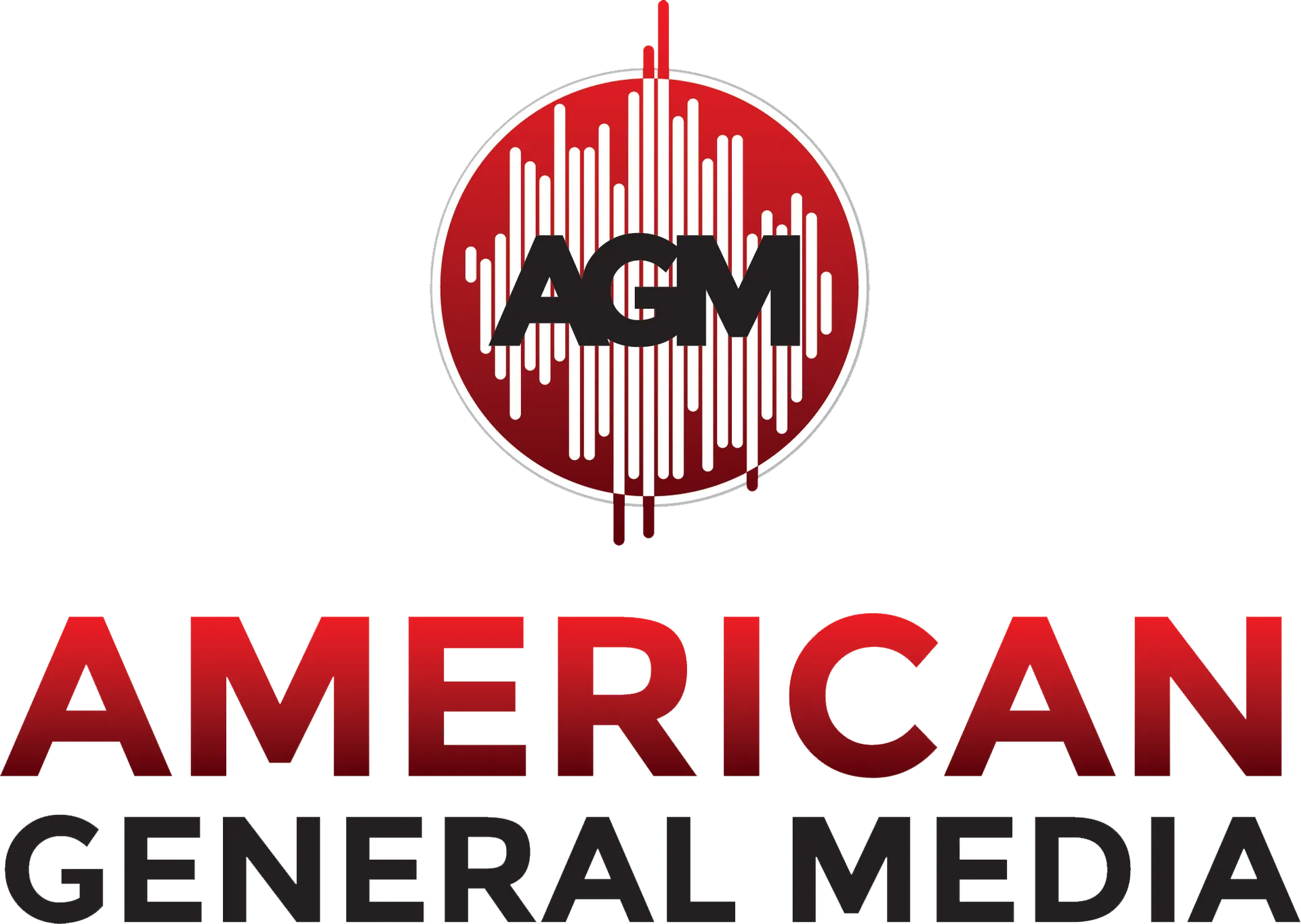 AGM+verticle+transparent+1943x1380-1920w AGM Logo