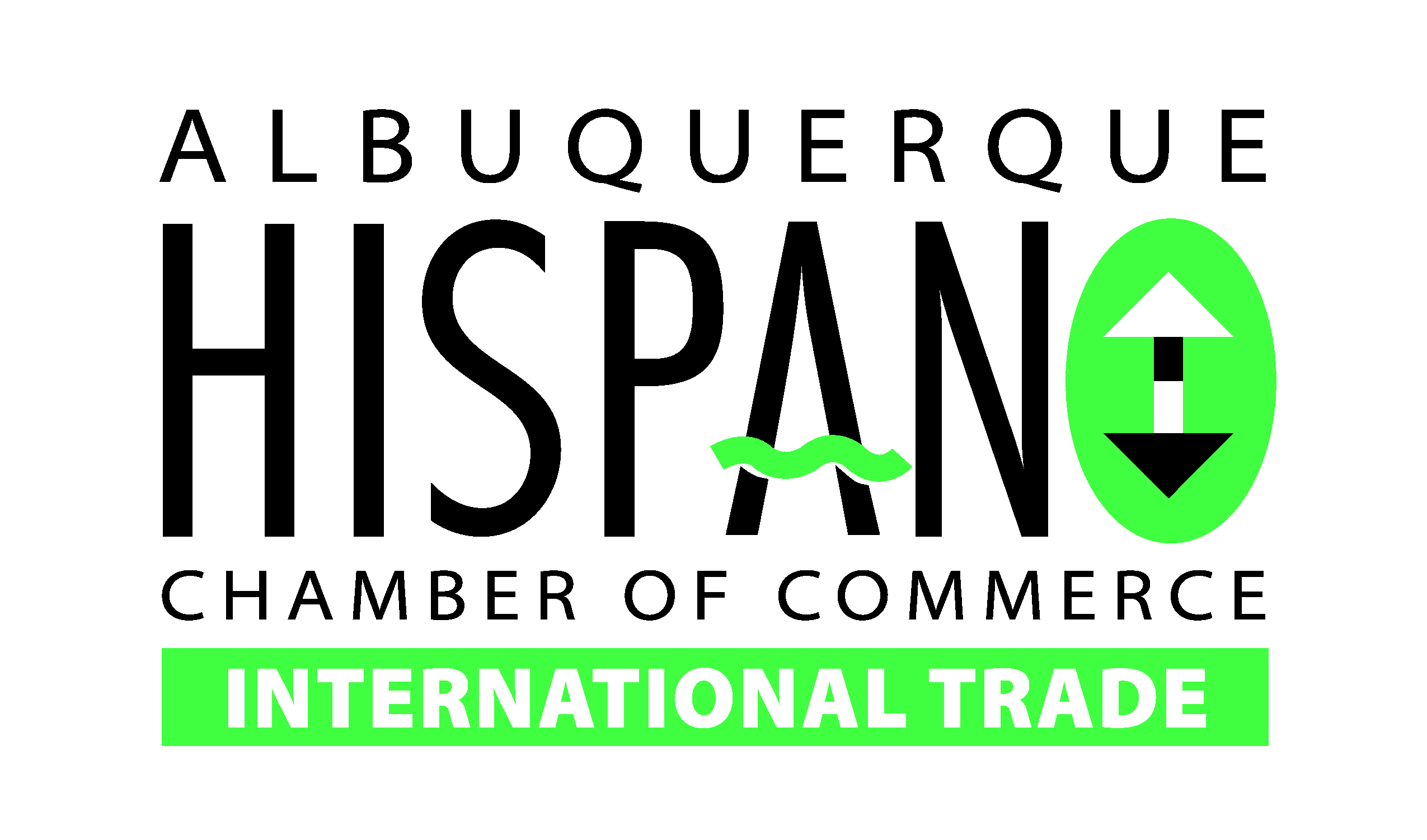 AHCC International Trade logo AHCC International Trade logo