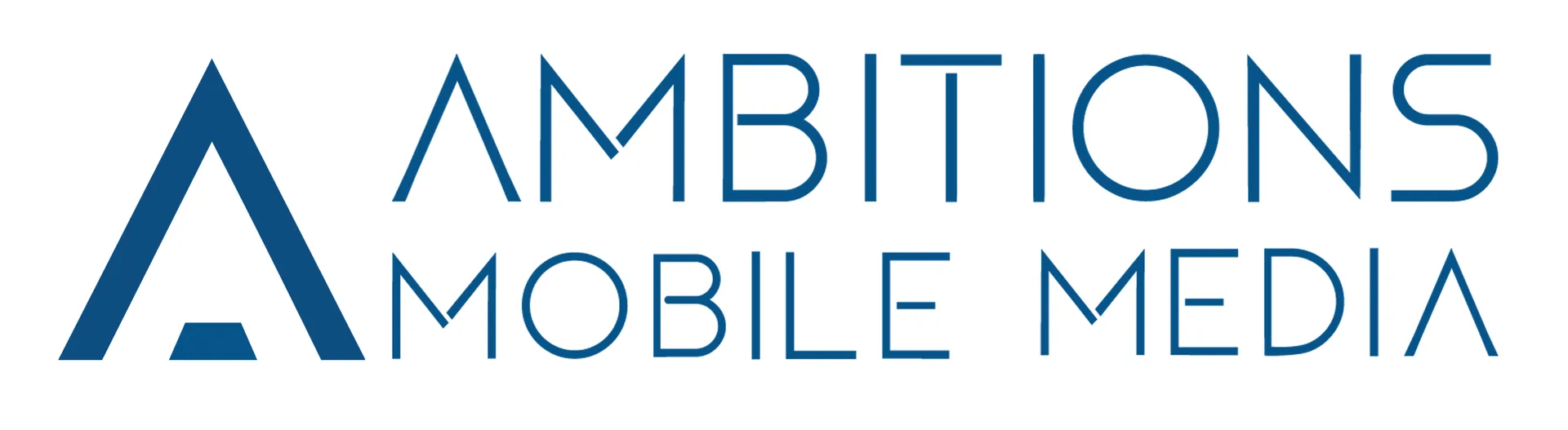 AMM+LOGO+BLUE+PDF-41746792-1920w AMM Logo