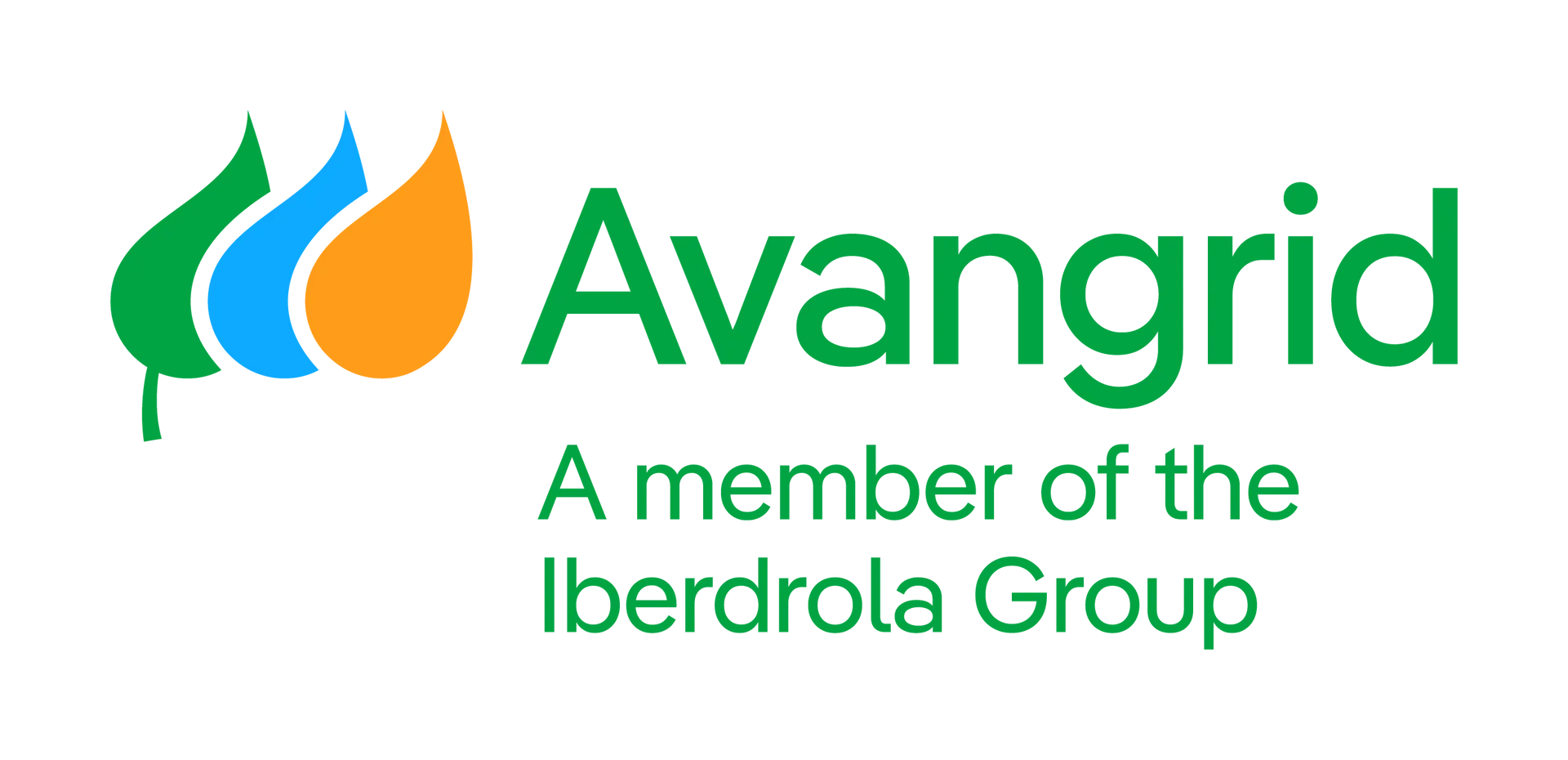 Avangrid Logo