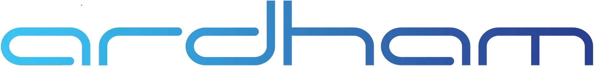 ArdhamLogo+Gradient+MAIN-1920w Ardham Logo