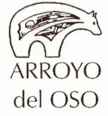 Arroyo+de+Oso-1920w Arroyo Del Oso Logo