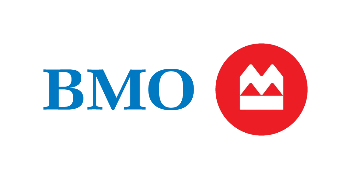 BMO-logo_2+copy-1920w BMO logo