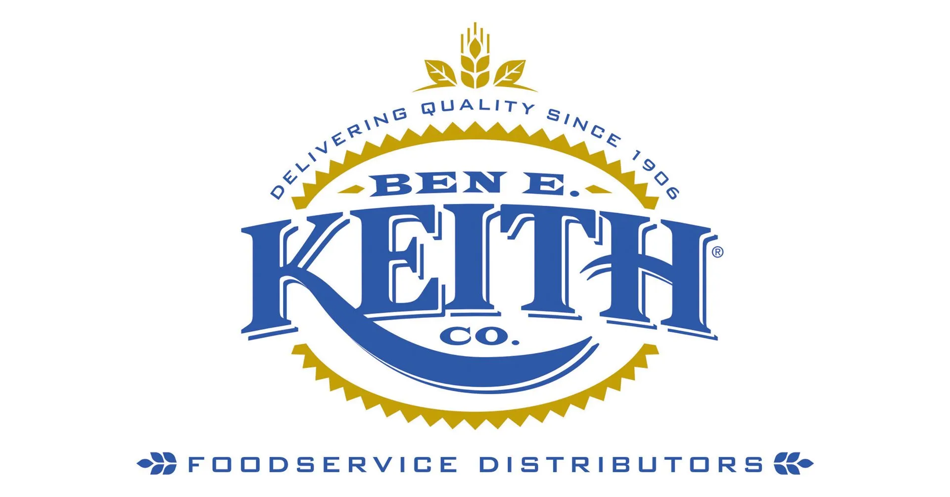 Ben_E_Keith_Foods___Logo-1920w Ben E Keith Foods Logo