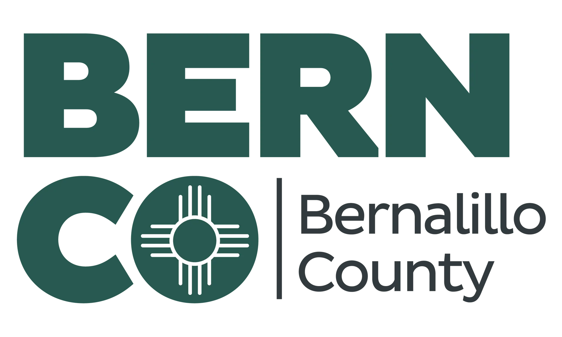 Bernco-Logo_Color_RGB-01-1920w Bernco Logo