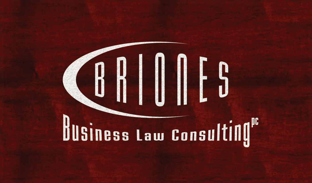 Briones+Logo-2880w Briones Logo