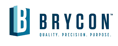 Brycon_Logo_Horiz_PMS_web-7f87f1e4-1920w Brycon Construction logo