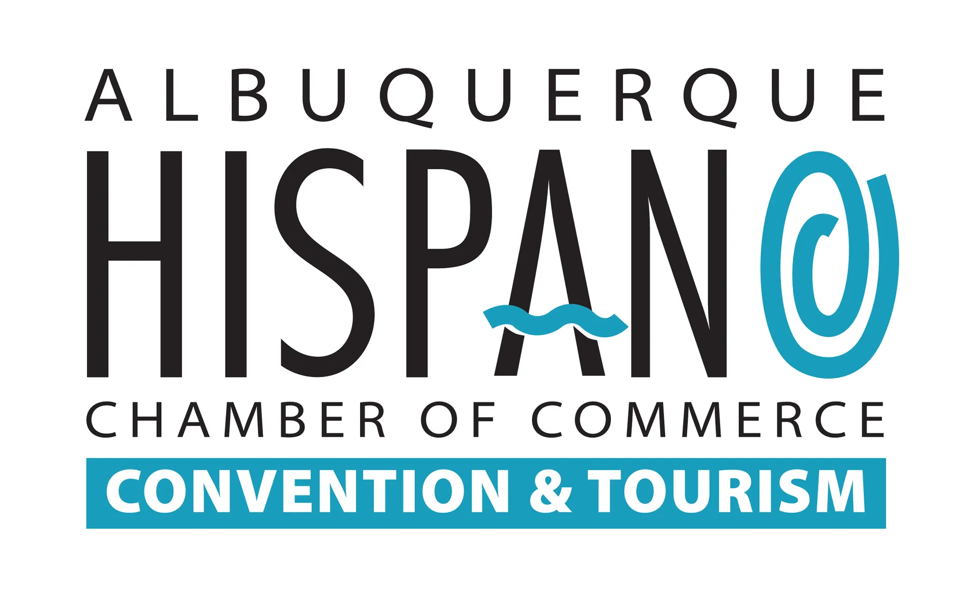 C-T+Logos+ALL-01-1920w Albuquerque Hispano Chamber of Commerce Logo