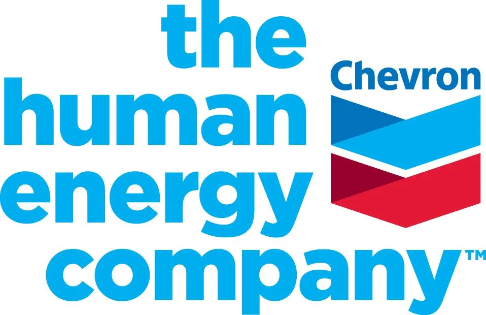 CVX_Logo_THEC_4-line_large_TM_CMYK-1920w Chevron The Human Energy Company Logo