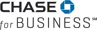 Chase+for+Business+-+Logo-1920w Chase for Business Logo