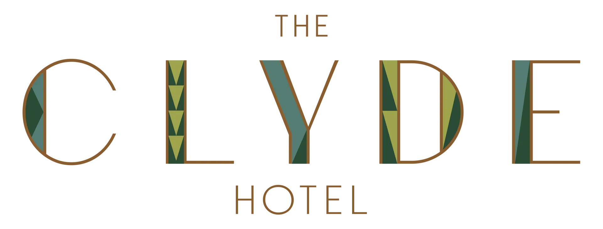 Clyde-Hotel-Color-Logo-Color-1920w
