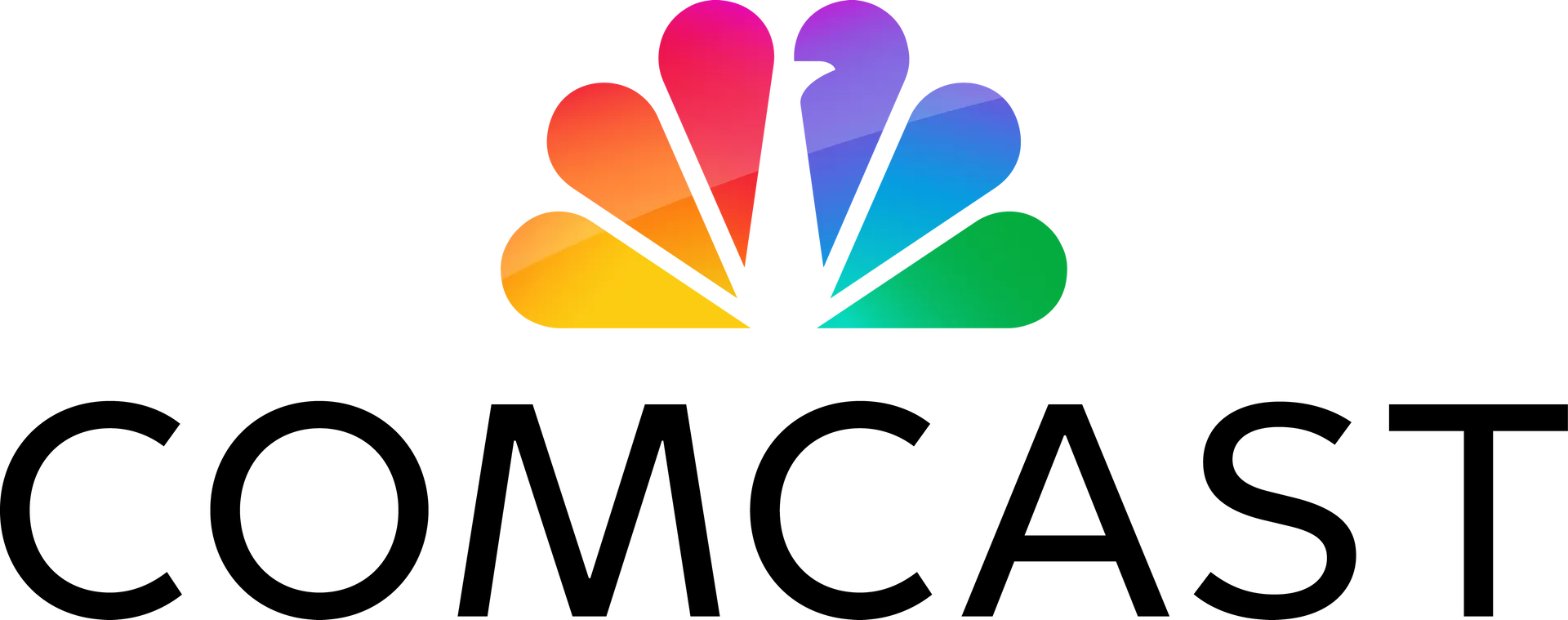 Comcast_Master_Logo_OnWhite_RGB-1920w Comcast Logo
