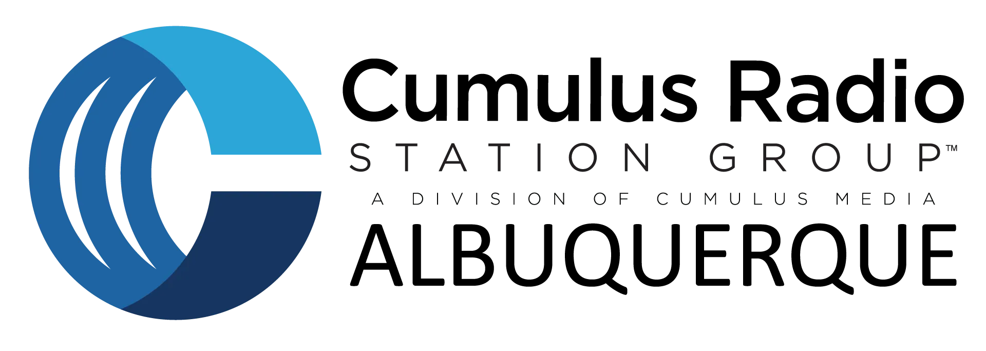 Cumulus+Media+2025-1920w Cumulus Media Logo