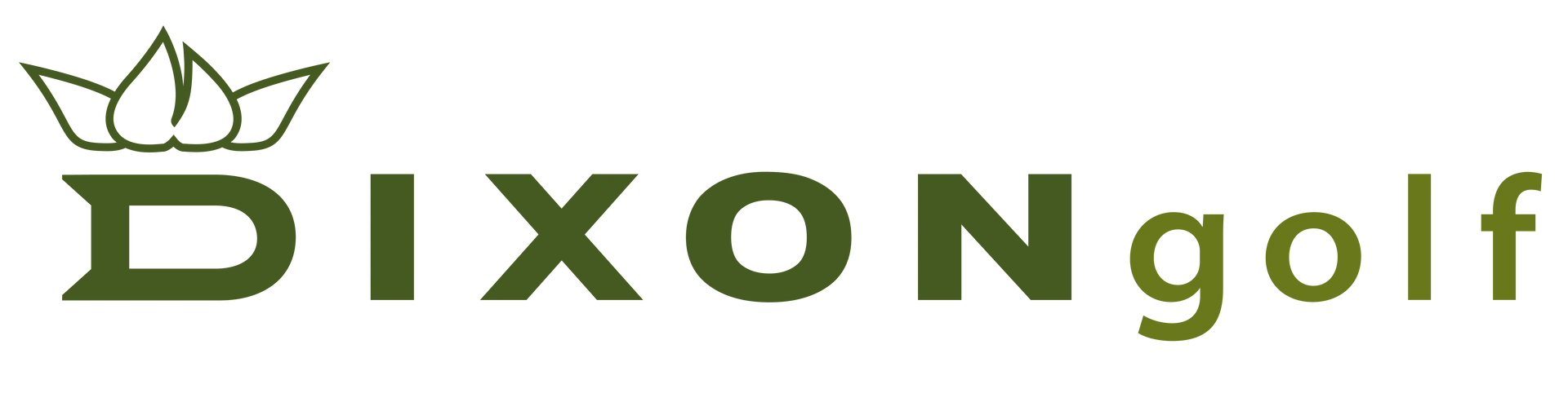 DixonGolf_Logo_HiRes_TransparentBG_RGB-1920w DixonGolf Logo