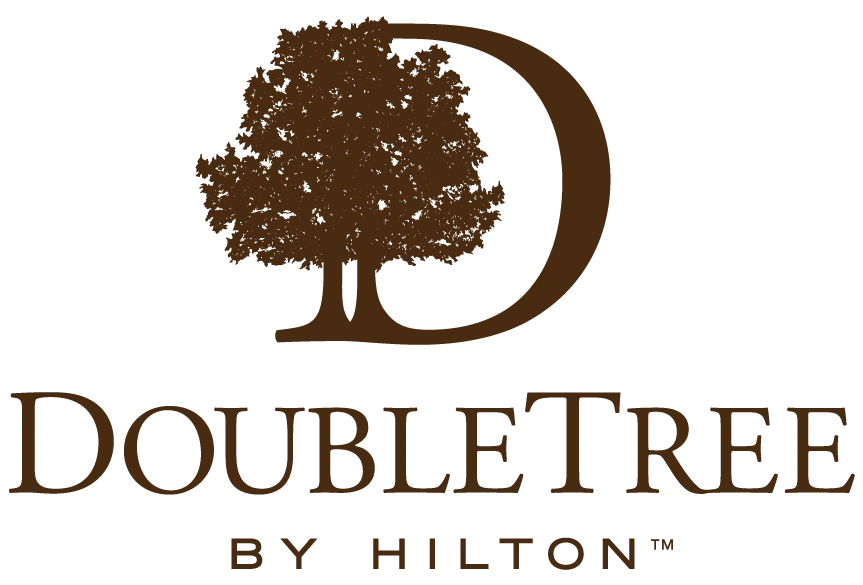 Double_Tree_Logo_Hilton-1920w