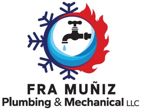 FRA-Mechanical-Logo-4X4-2880w FRA Mechanical Logo