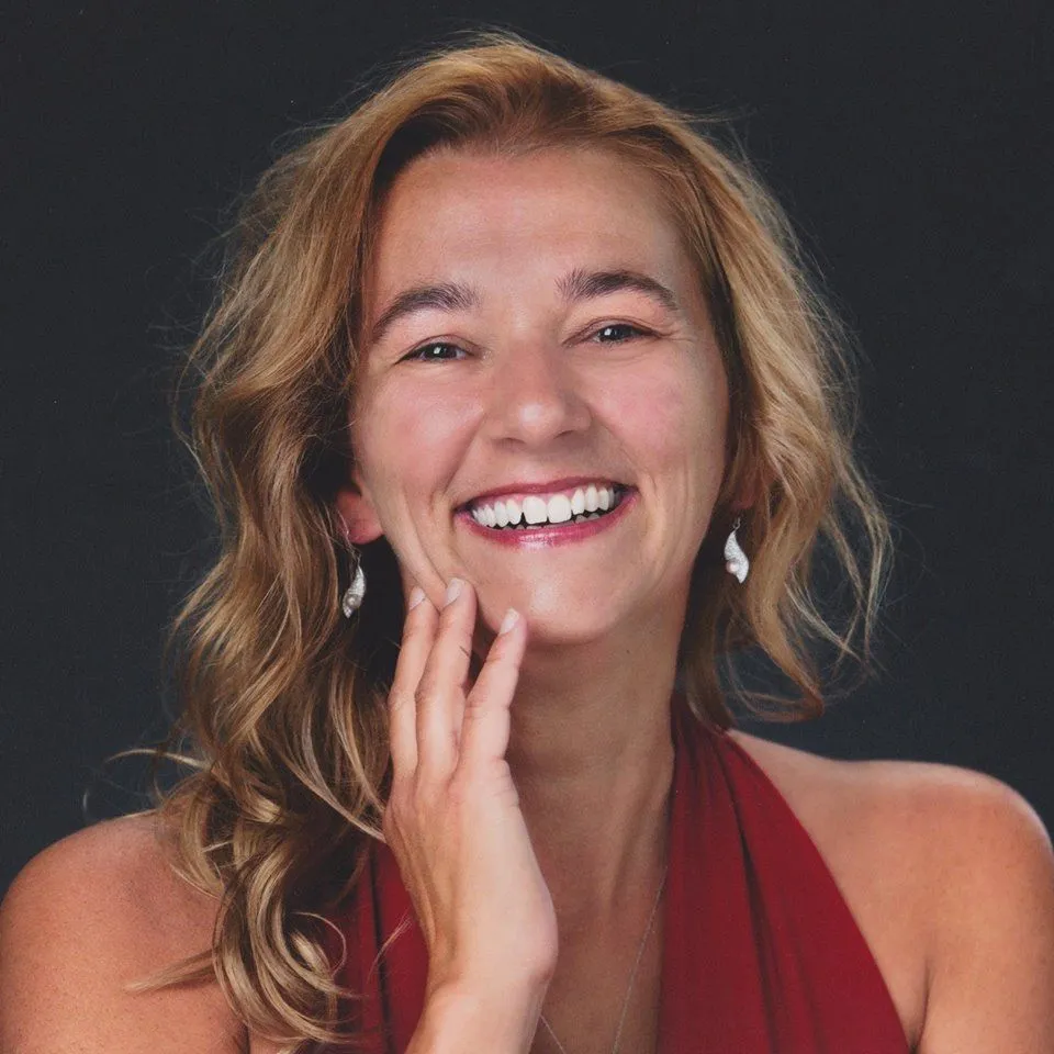 Fiona Ratzlaff