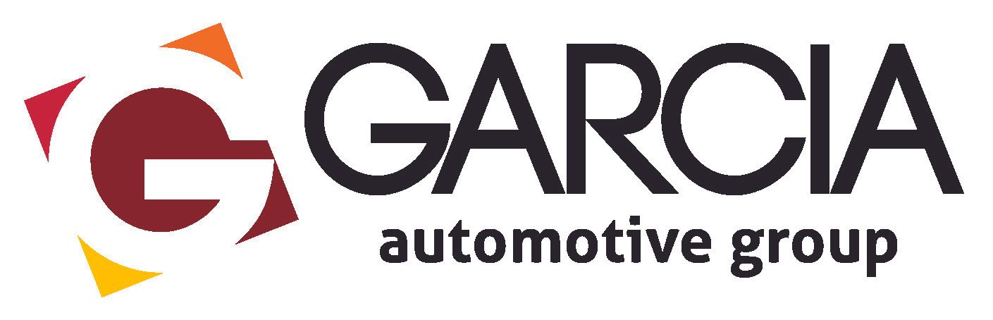 GARCIA-AG-LOGO-2880w GARCIA LOGO