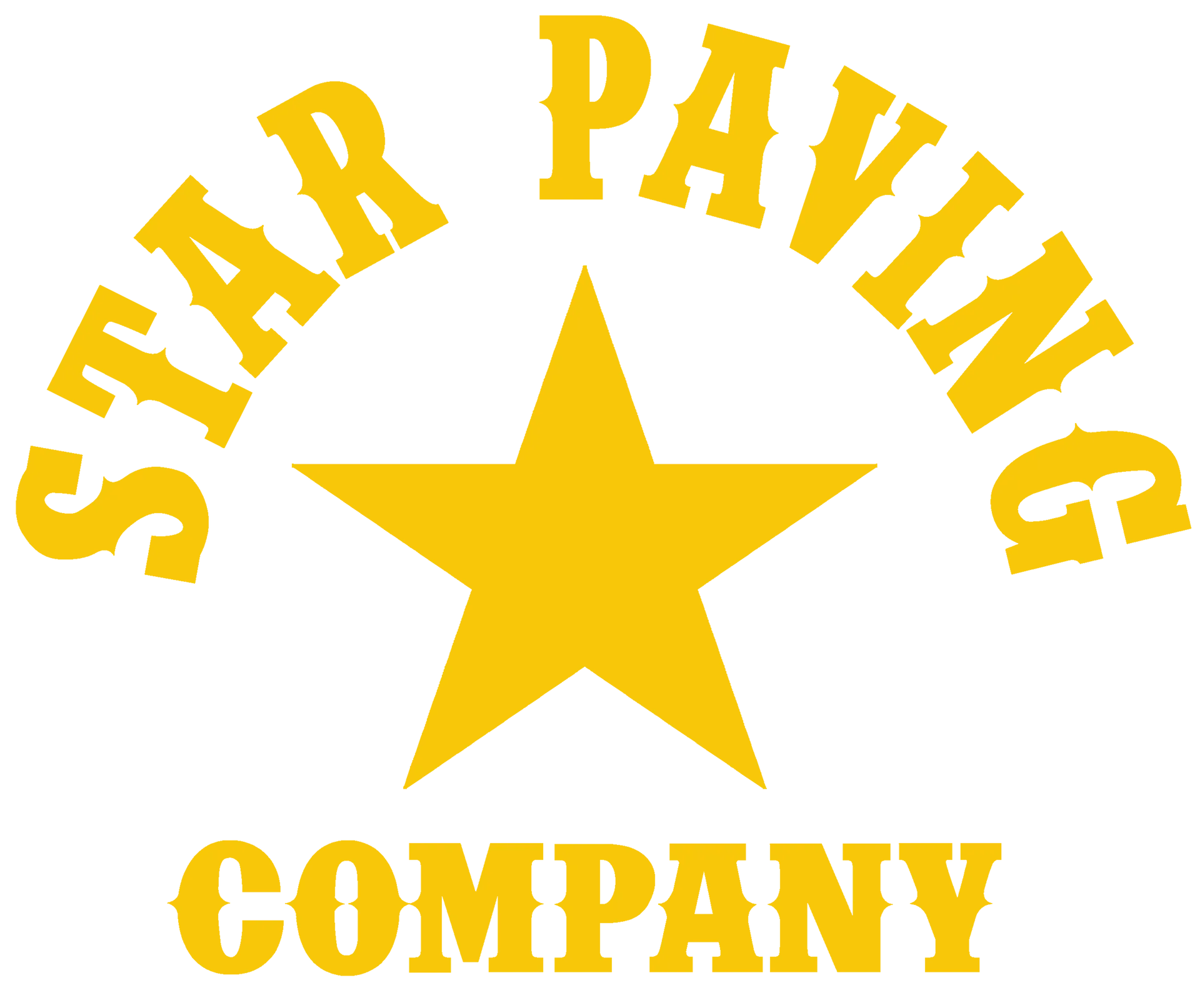 (HIGH+RES)+Star+Paving+2017+LOGO+gold-1920w Star Paving Logo