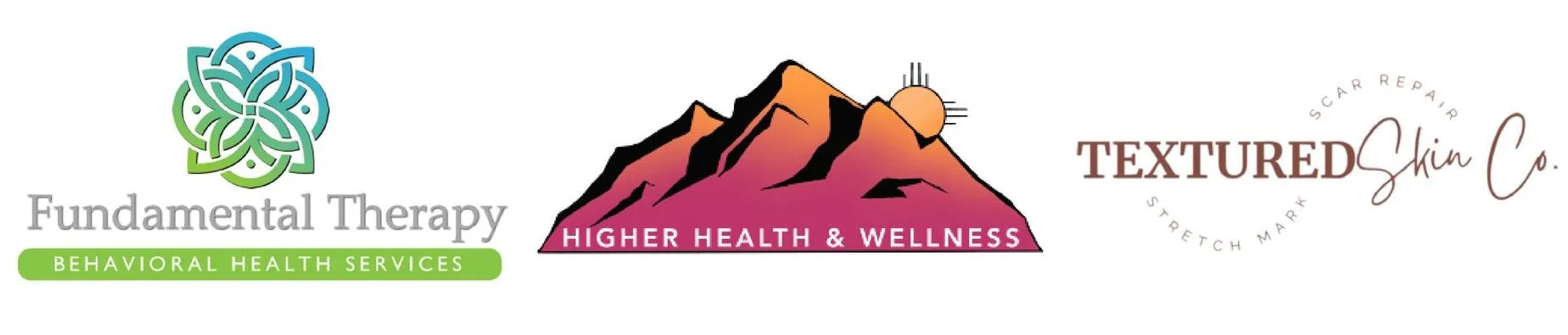 Health-and-Wellness-1920w Health & Wellness Business of the Year