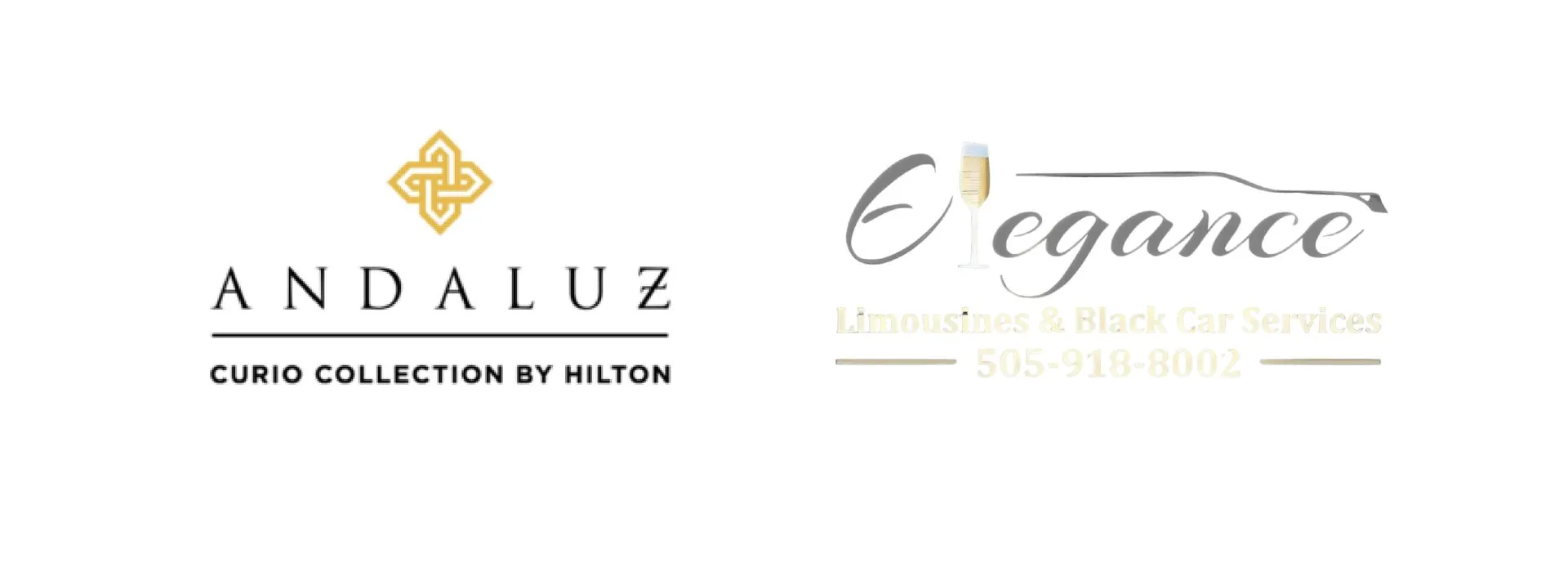 Hospitality-1920w Hospitality Organization of the Year
