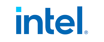 Intel Logo