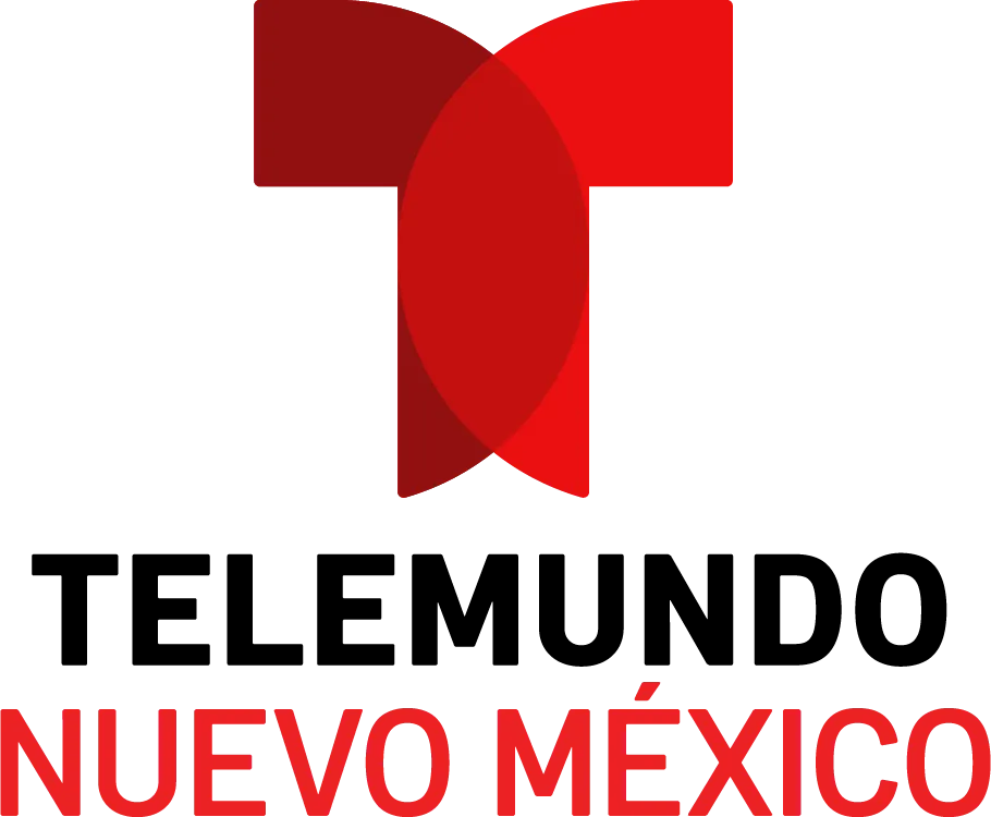KASA-Nuevo+Mexico-Stn-Dark-Red-b697d050-1920w Telemundo Logo