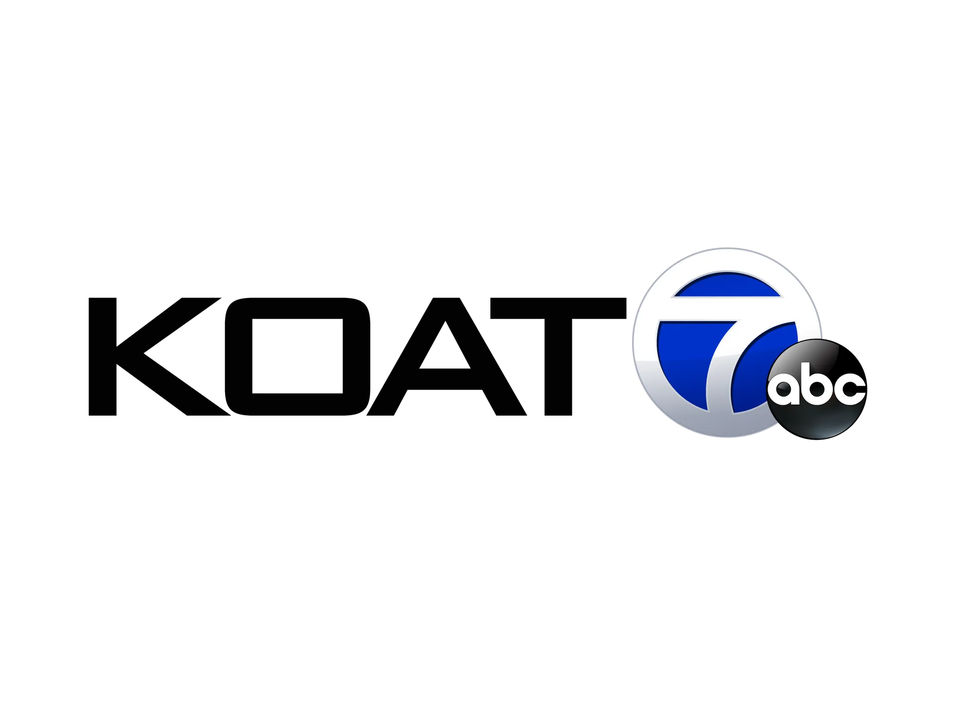 KOAT_Station-Horiz-ABC_FullColor-Dark_RGB-1920w KOAT Logo
