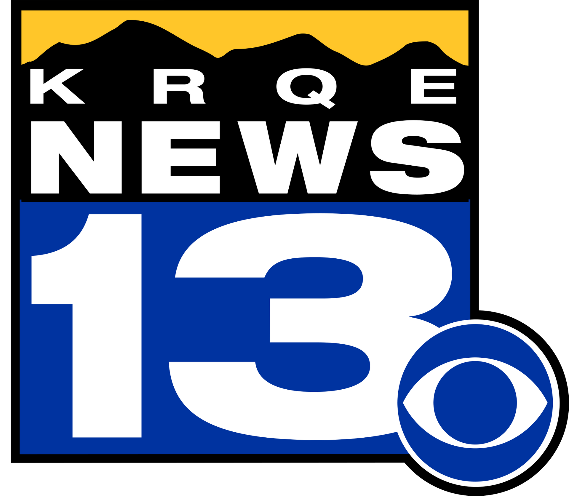 KRQE+copy-2880w KRQE Logo