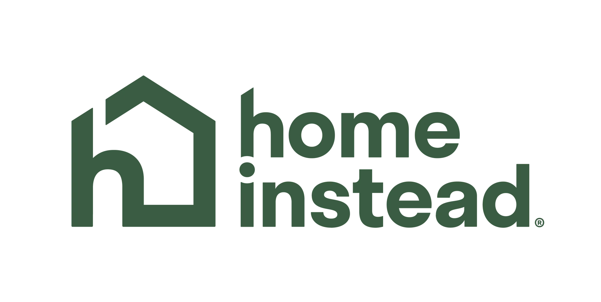 Logo-Horizontal-Print-New+Beg-1920w Home Instead Logo