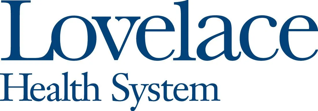 LovelaceHS Logo