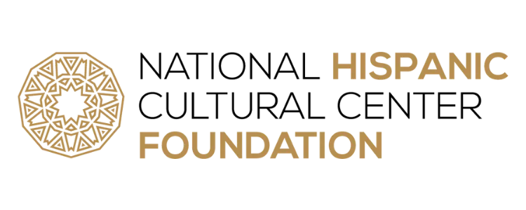 NHCC Foundation Logo