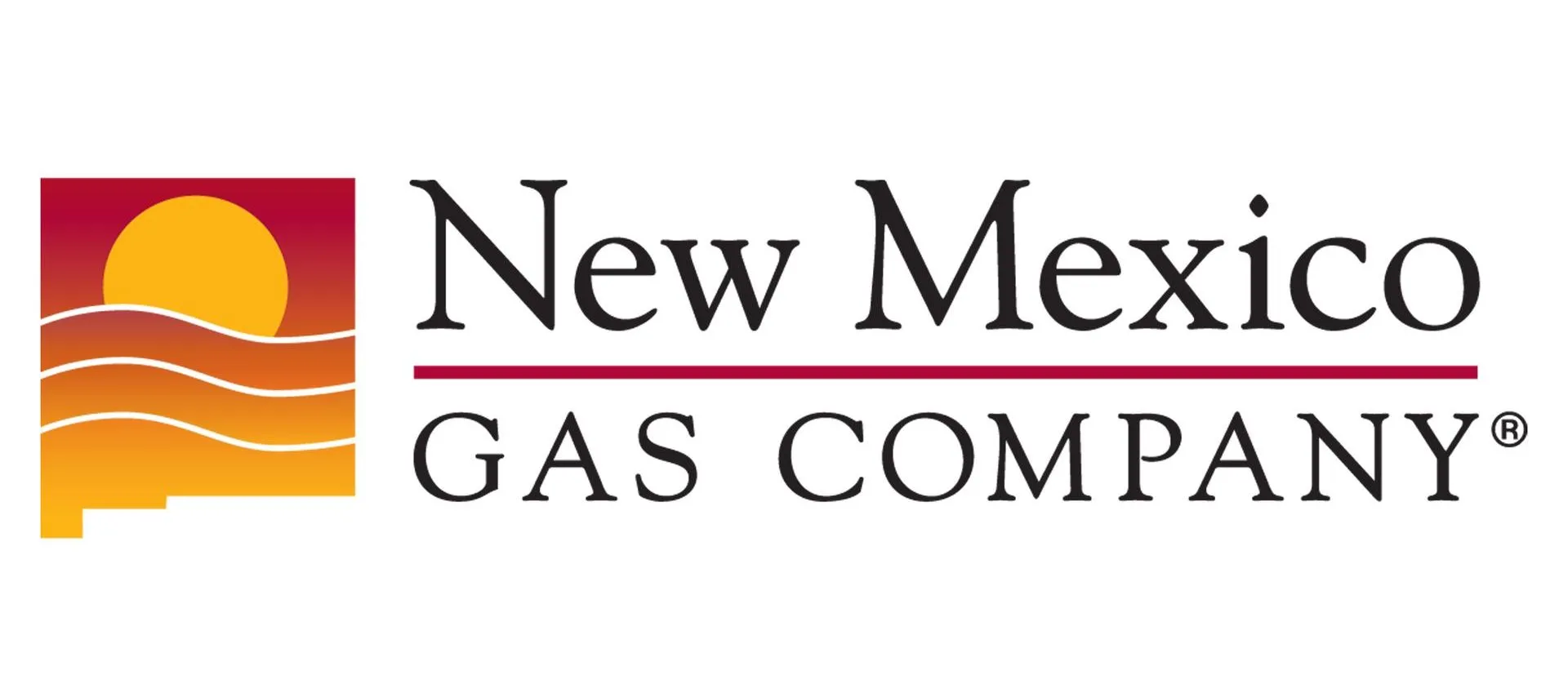 NMGC Logo