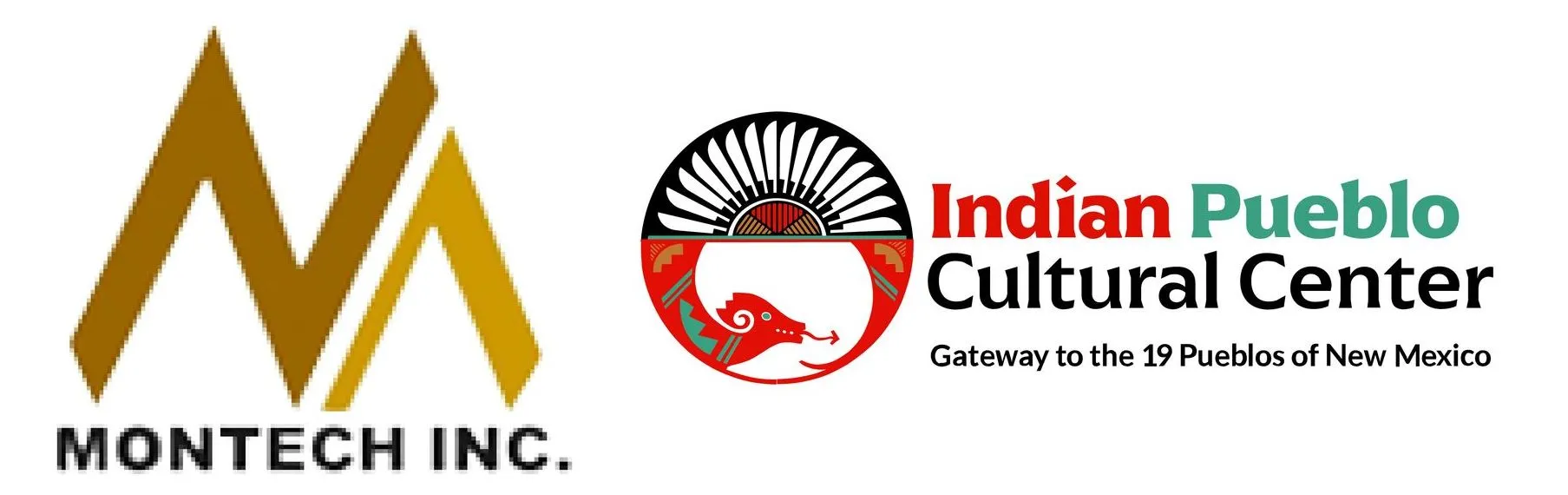 Native-Owned-1920w Native Owned Business of the Year