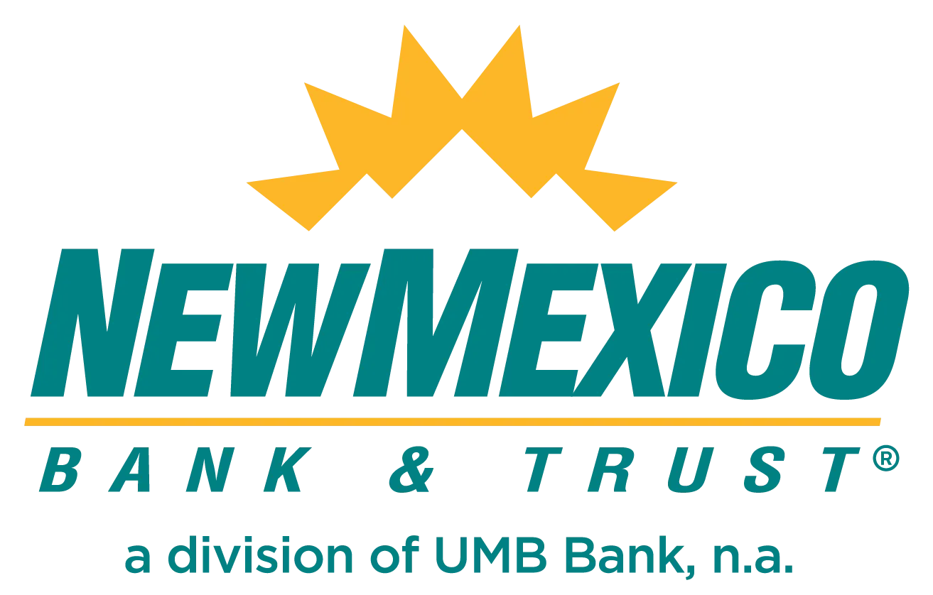 New+Mexico+Bank+and+Trust+-Vert-UMB-Color+-+CMYK-1920w New Mexico Bank and Trust Logo