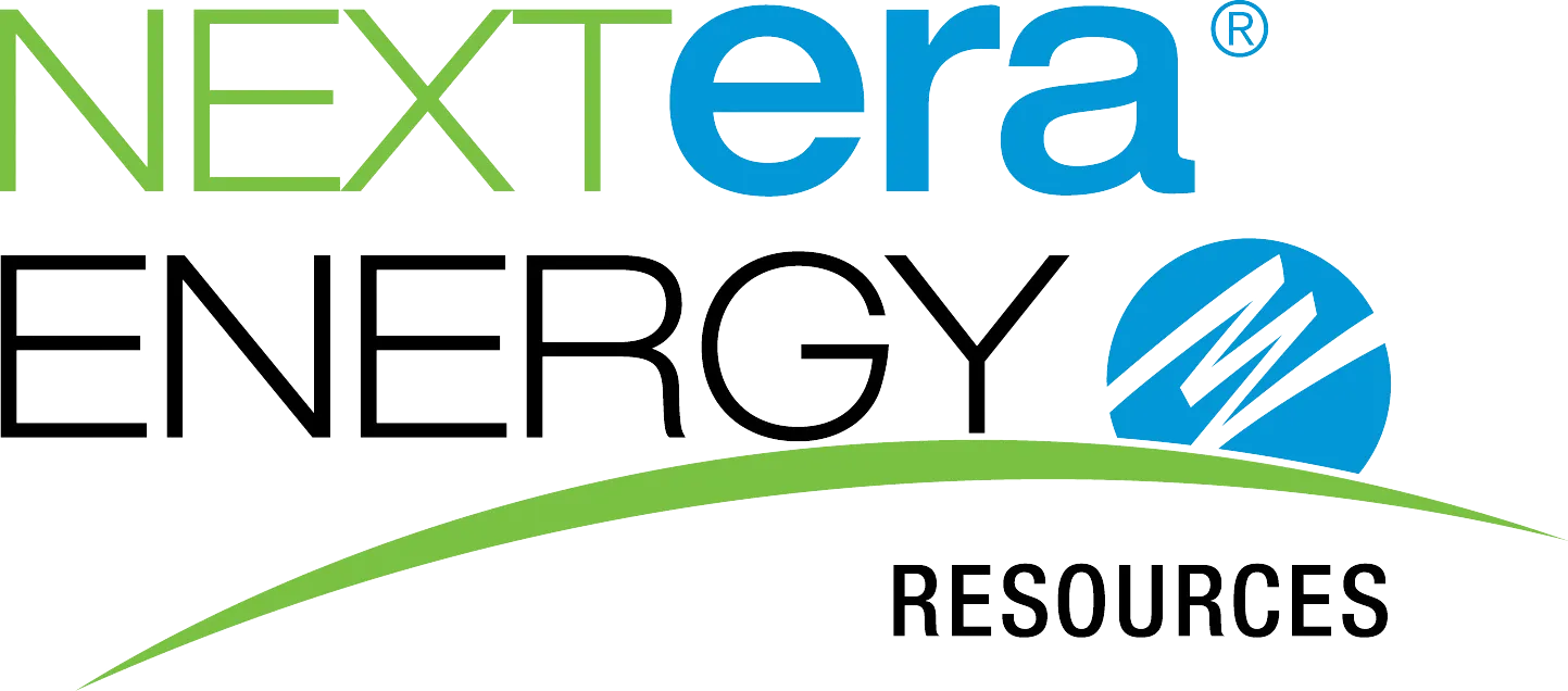 Nextera+Energy-1920w Nextera Energy Logo