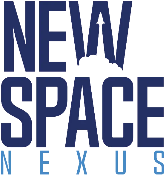 New Space Nexus