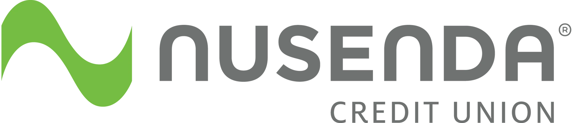 Nusenda_2c_Horiz_Transparent+Logo+(35)-1920w Nusenda