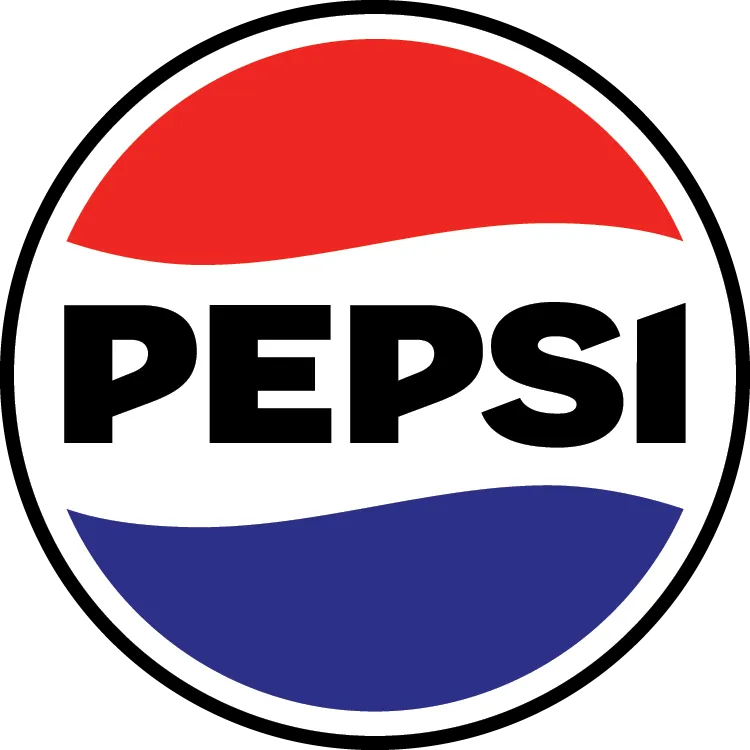 PEP_Logo_Globe_FullColor_RGB-1920w Pepsi Globe Logo