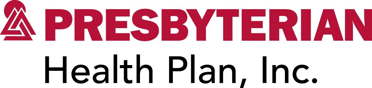 Presbyterian_Health_Plan_Logo-1920w Presbyterian Health Logo