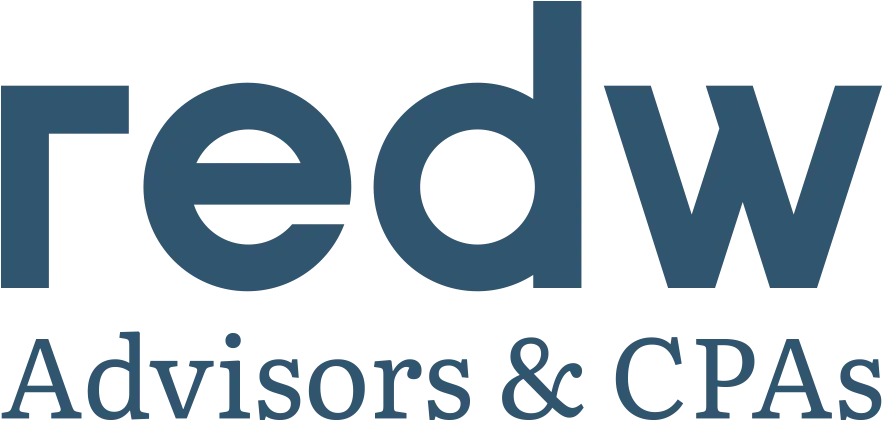REDW_logo_primary_RGB-1920w REDW Logo
