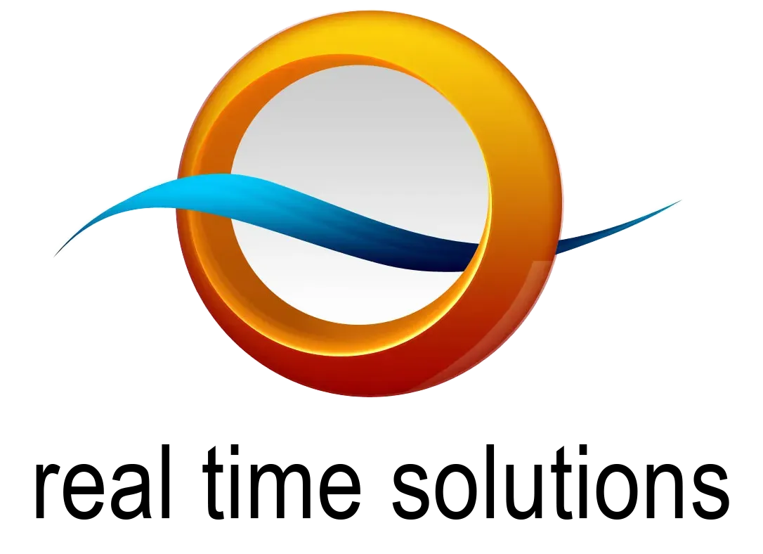 Realtime-Solutions-Transparent-1920w-2880w RTS LOGO